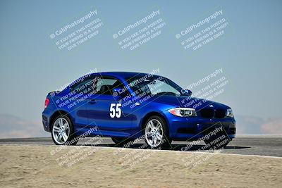 media/Jul-28-2024-Speed Ventures (Sun) [[35be2e364f]]/Yellow Group/Session 2 (Phil Hill)/